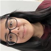 aide à avoir des conversations quotidiennes